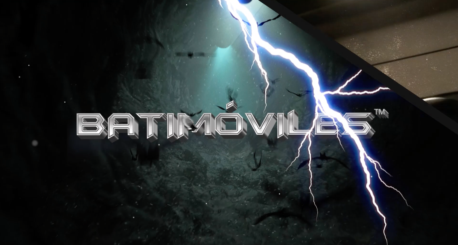 BATIMOVIL