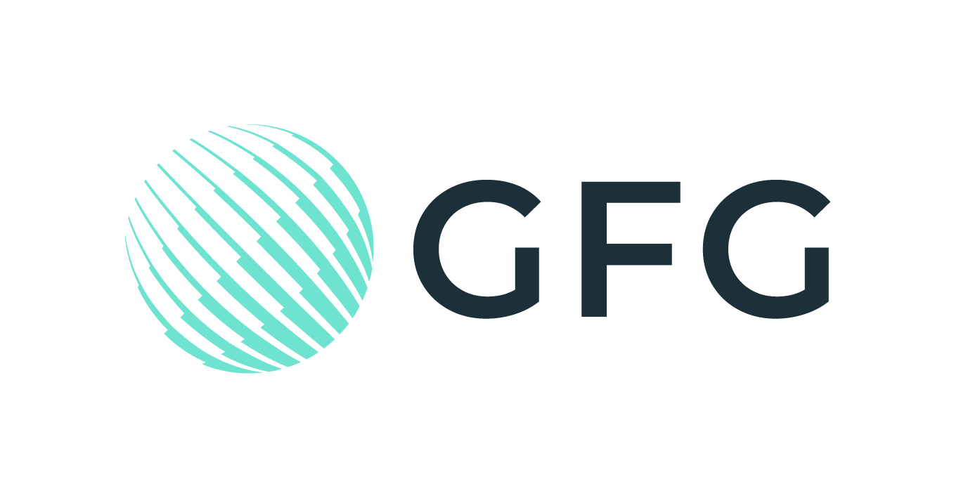 gfg logotipo mesa de trabajo 1 copia 4