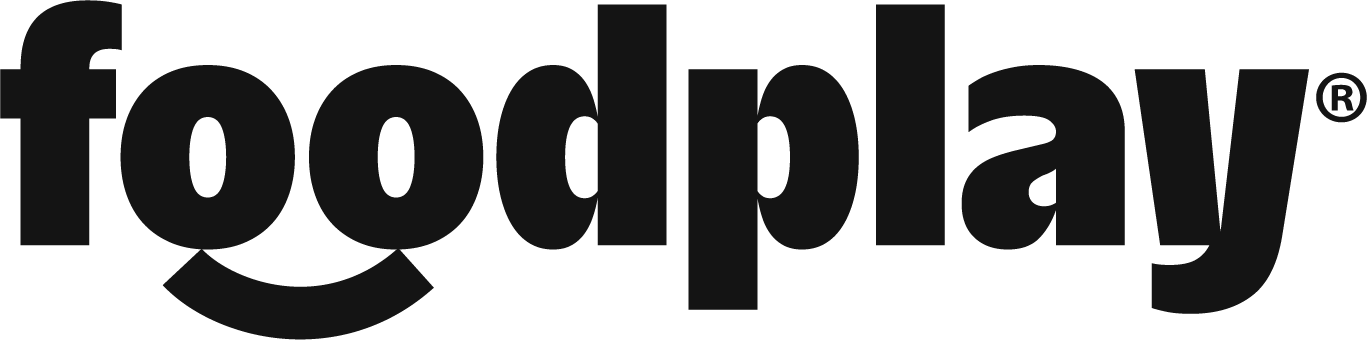 logo foodplay