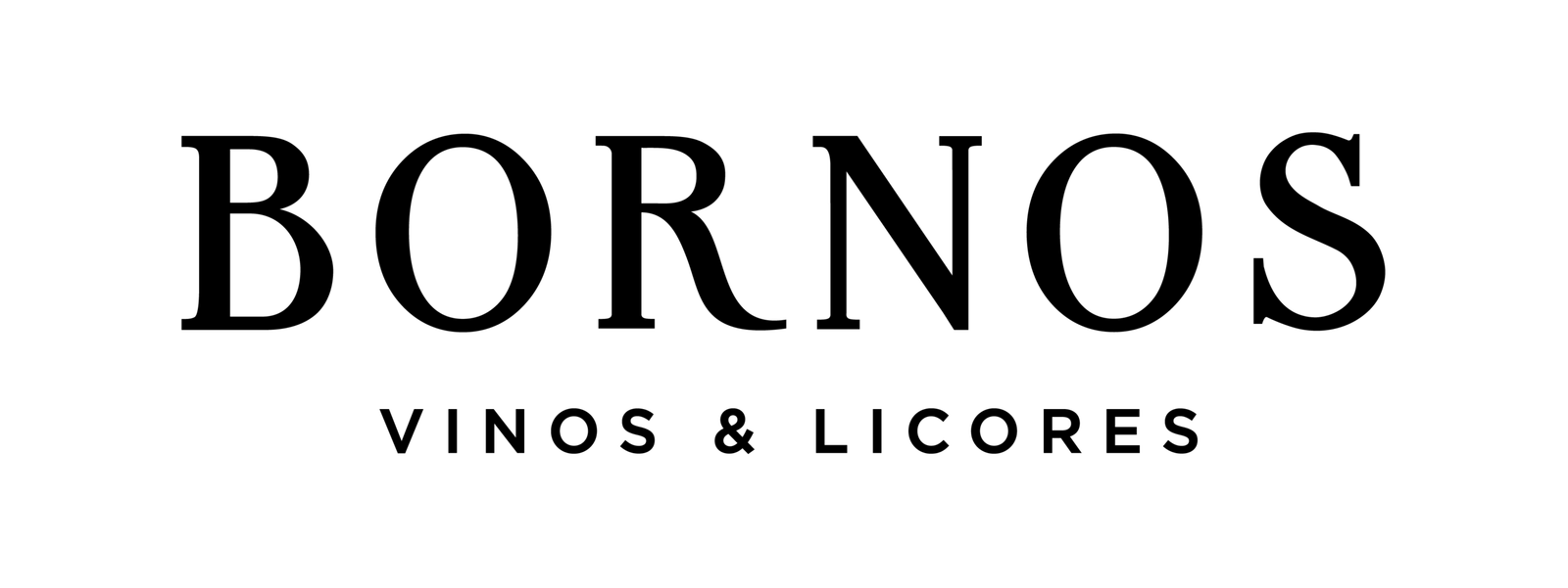 logotipo bornos 01