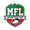 mfl