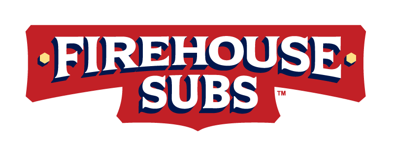 fhs logo